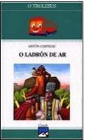 o_ladron_de_ar.jpg