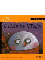 o_lazo_de_patinar.jpg