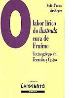 o_labor_lirico_do_ii.jpg