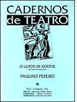 o_leitor_de_goethe.jpg