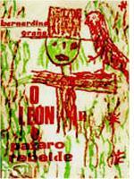 o_leon_e_o_paxaro_re.jpg