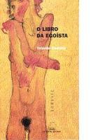 o_libro_da_egoista.jpg