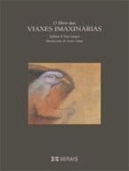 o_libro_das_viaxes_i.jpg