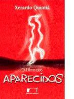 o_libro_dos_aparecid.jpg