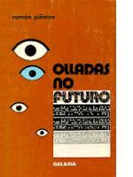 olladas_no_futuro.jpg
