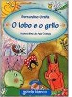 o_lobo_e_o_grilo.jpg