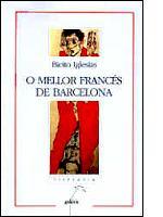 o_mellor_frances_de_.jpg