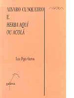 alvaro_cunqueiro_e_h.jpg