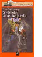 o_misterio_do_cemite.jpg