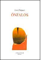 onfalos.jpg