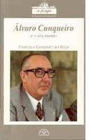 alvaro_cunqueiro_e_o.jpg