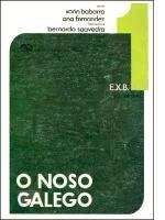 o_noso_galego_1.jpg