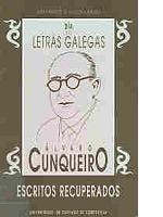 alvaro_cunqueiro__es.jpg