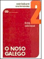 o_noso_galego_2.jpg