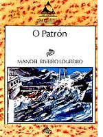 o_patron.jpg