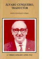 alvaro_cunqueiro_tra.jpg