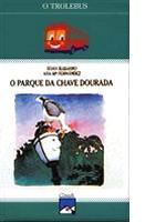 o_parque_da_chave_do.jpg