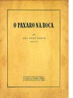 o_paxaro_na_boca.jpg