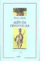 alen_da_desventura.jpg