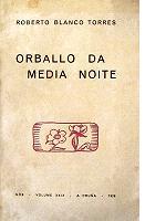orballo_da_media_noi.jpg