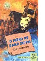 o_reino_de_dama_duir.jpg