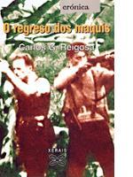 o_regreso_dos_maquis.jpg