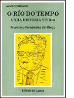 o_rio_do_tempo_unha_.jpg