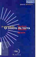 o_rostro_da_terra.jpg