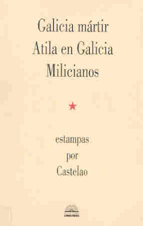 albumes_de_guerra.jpg