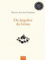os_angulos_da_brasa.jpg
