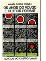 os_anos_do_vougo_e_o.jpg