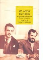 os_anos_escuros_i.jpg
