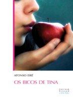 os_bicos_de_tina.jpg