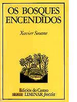 os_bosques_encendido.jpg