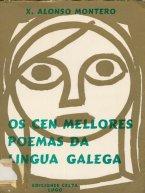 os_cen_mellores_poem.jpg