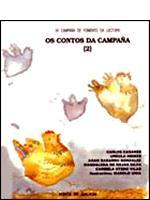 os_contos_da_campana.jpg