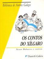 os_contos_do_xilgaro.jpg