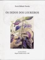 os_dedos_dos_loureir.jpg