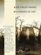 os_dominios_de_cain.jpg