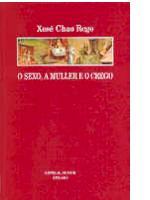o_sexo_a_muller_e_o_.jpg