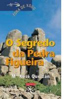 o_segredo_da_pedra_f.jpg