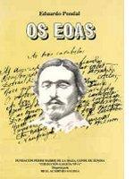 os_eoas__unha_aproxi.jpg