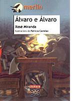alvaro_e_alvaro.jpg