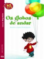 os_globos_de_andar.jpg