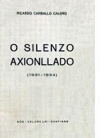 o_silenzo_axionllado.jpg