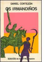 os_irmandinos.jpg