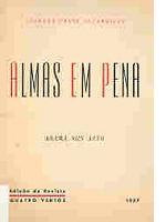 almas_em_pena.jpg