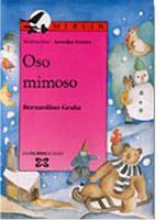 o_oso_mimoso.jpg