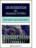 os_misterios_de_mons.jpg