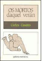 os_mortos_daquel_ver.jpg